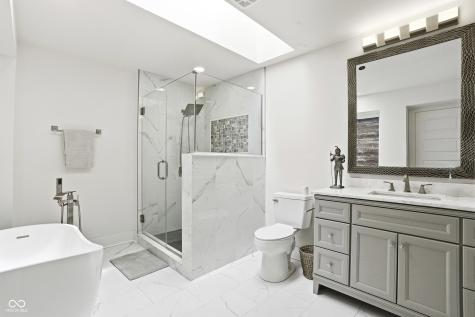 7419 Sylvan Ridge Road Indianapolis IN 46240