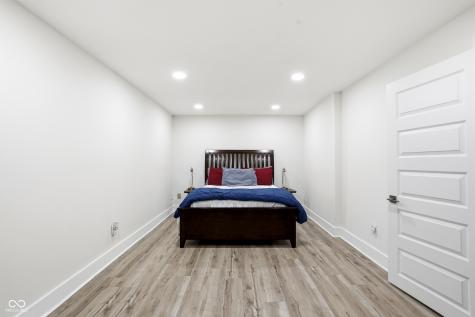 7419 Sylvan Ridge Road Indianapolis IN 46240