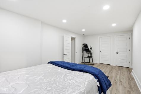 7419 Sylvan Ridge Road Indianapolis IN 46240