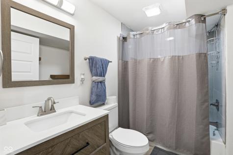 7419 Sylvan Ridge Road Indianapolis IN 46240