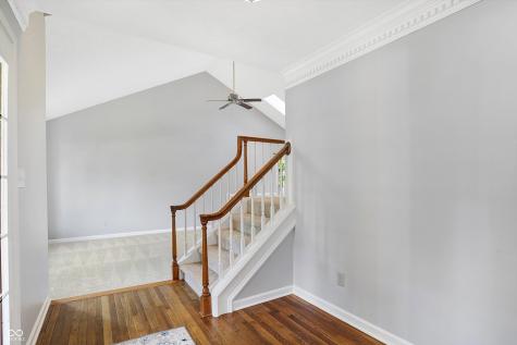13839 Perrin Drive Carmel IN 46032