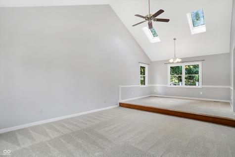 13839 Perrin Drive Carmel IN 46032