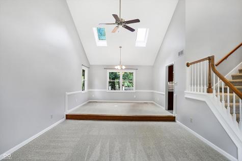 13839 Perrin Drive Carmel IN 46032