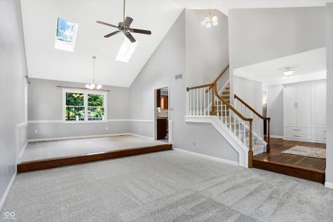 13839 Perrin Drive Carmel IN 46032