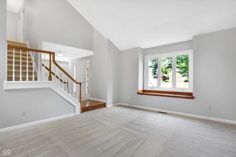 13839 Perrin Drive Carmel IN 46032