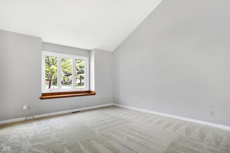 13839 Perrin Drive Carmel IN 46032