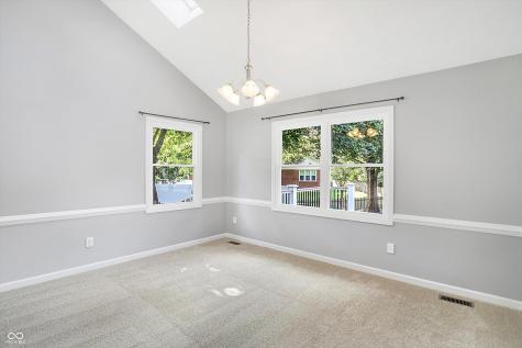 13839 Perrin Drive Carmel IN 46032