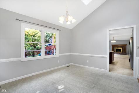 13839 Perrin Drive Carmel IN 46032