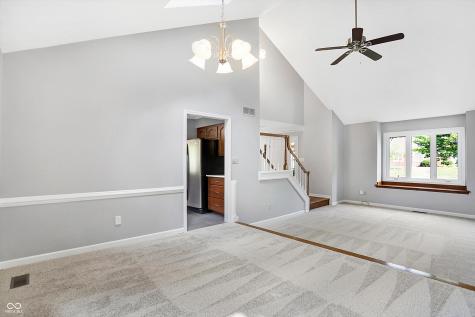 13839 Perrin Drive Carmel IN 46032