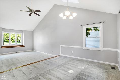 13839 Perrin Drive Carmel IN 46032