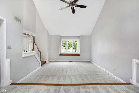 13839 Perrin Drive Carmel IN 46032