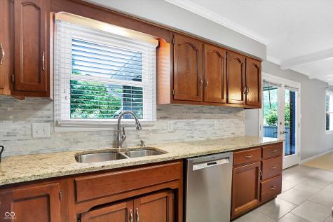 13839 Perrin Drive Carmel IN 46032