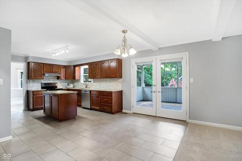 13839 Perrin Drive Carmel IN 46032