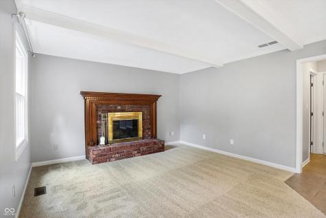 13839 Perrin Drive Carmel IN 46032