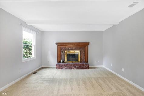 13839 Perrin Drive Carmel IN 46032