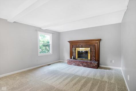 13839 Perrin Drive Carmel IN 46032