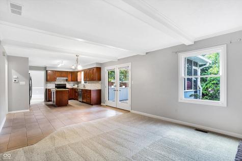 13839 Perrin Drive Carmel IN 46032