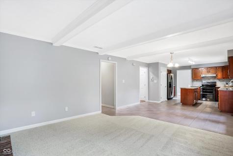13839 Perrin Drive Carmel IN 46032