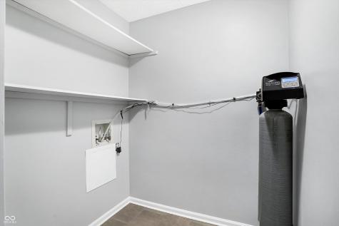 13839 Perrin Drive Carmel IN 46032