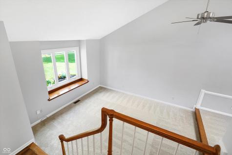 13839 Perrin Drive Carmel IN 46032