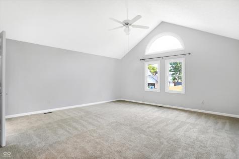 13839 Perrin Drive Carmel IN 46032