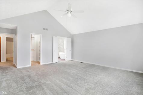 13839 Perrin Drive Carmel IN 46032