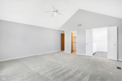 13839 Perrin Drive Carmel IN 46032