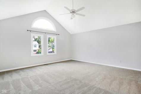 13839 Perrin Drive Carmel IN 46032