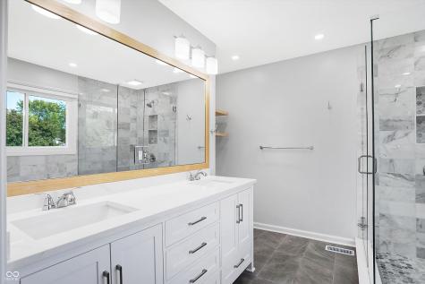 13839 Perrin Drive Carmel IN 46032