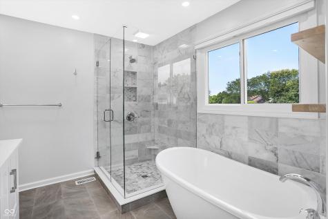 13839 Perrin Drive Carmel IN 46032