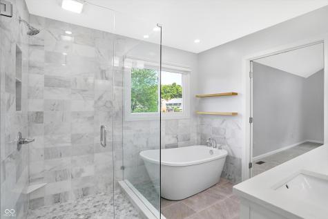 13839 Perrin Drive Carmel IN 46032
