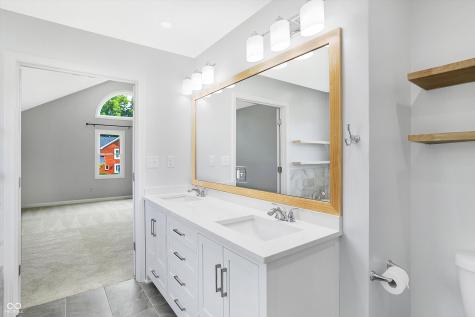13839 Perrin Drive Carmel IN 46032