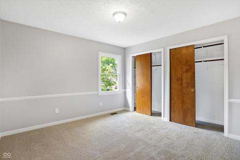 13839 Perrin Drive Carmel IN 46032