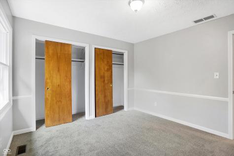 13839 Perrin Drive Carmel IN 46032