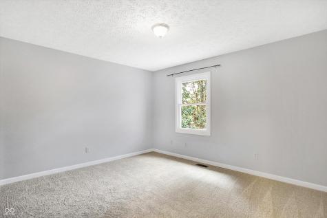 13839 Perrin Drive Carmel IN 46032