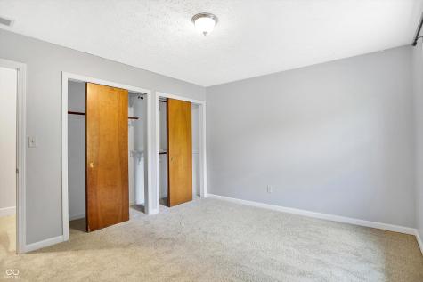 13839 Perrin Drive Carmel IN 46032