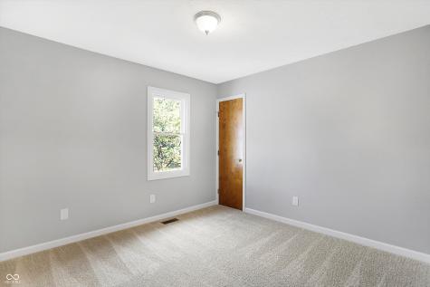 13839 Perrin Drive Carmel IN 46032