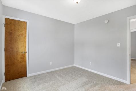 13839 Perrin Drive Carmel IN 46032