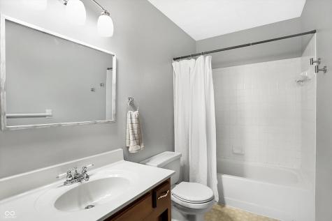 13839 Perrin Drive Carmel IN 46032