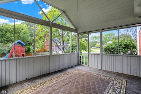 13839 Perrin Drive Carmel IN 46032