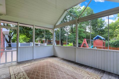 13839 Perrin Drive Carmel IN 46032