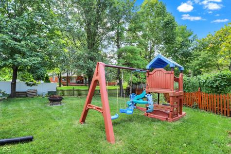 13839 Perrin Drive Carmel IN 46032