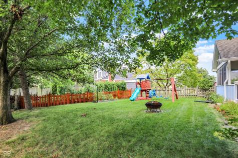 13839 Perrin Drive Carmel IN 46032