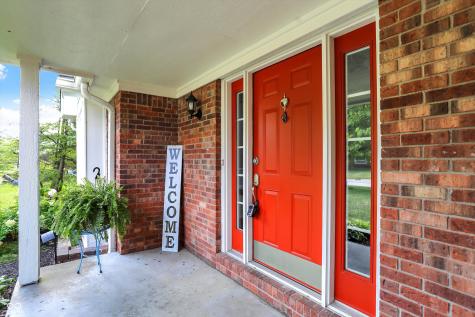 13839 Perrin Drive Carmel IN 46032