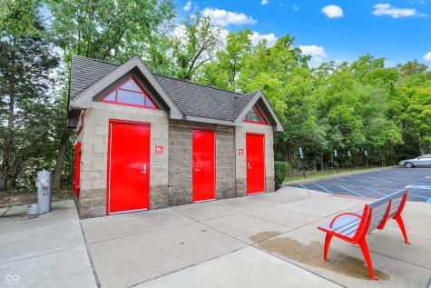 13839 Perrin Drive Carmel IN 46032