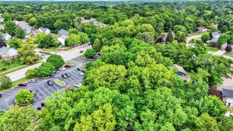 13839 Perrin Drive Carmel IN 46032