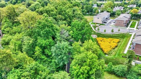 13839 Perrin Drive Carmel IN 46032