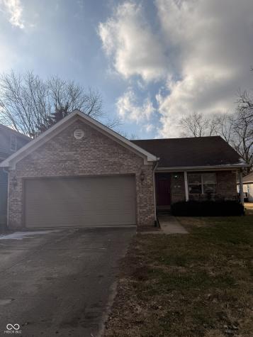 208 Monroe Street Indianapolis IN 46229