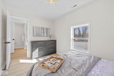 10539 Mcpherson Street Carmel IN 46280