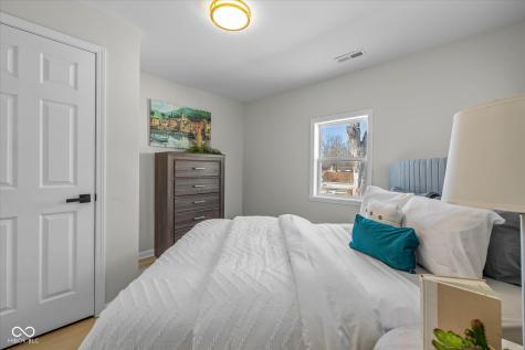 10539 Mcpherson Street Carmel IN 46280